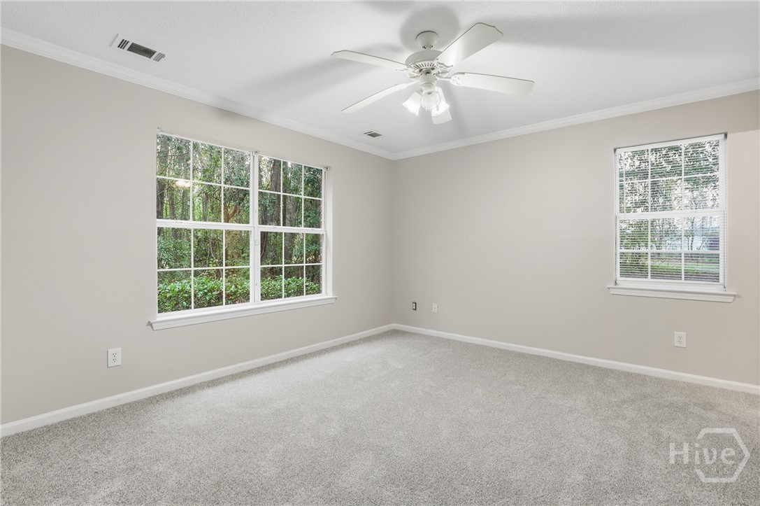 76 Al Henderson Boulevard, Savannah, GA, 31419