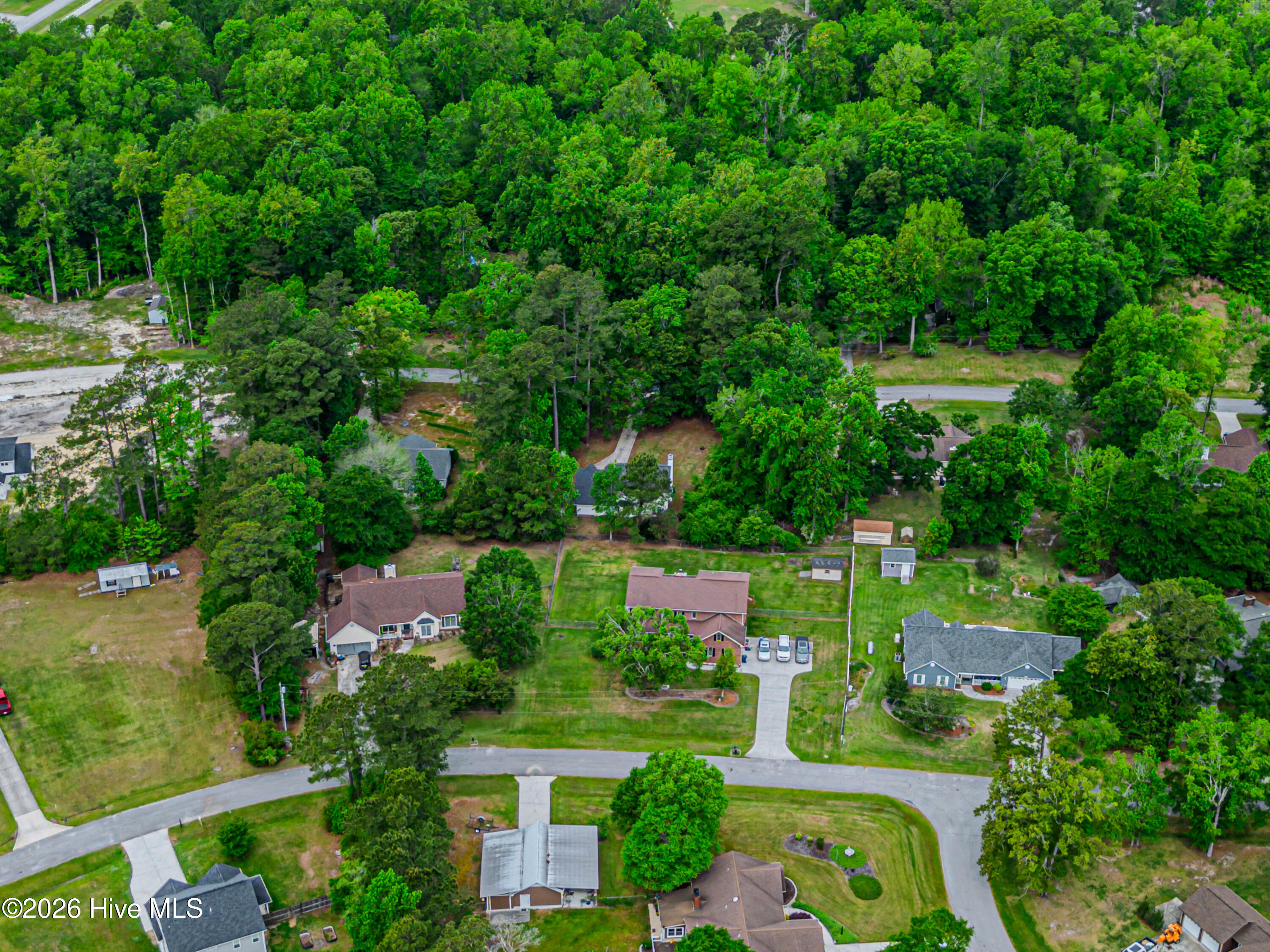 100568422 | Photo 67