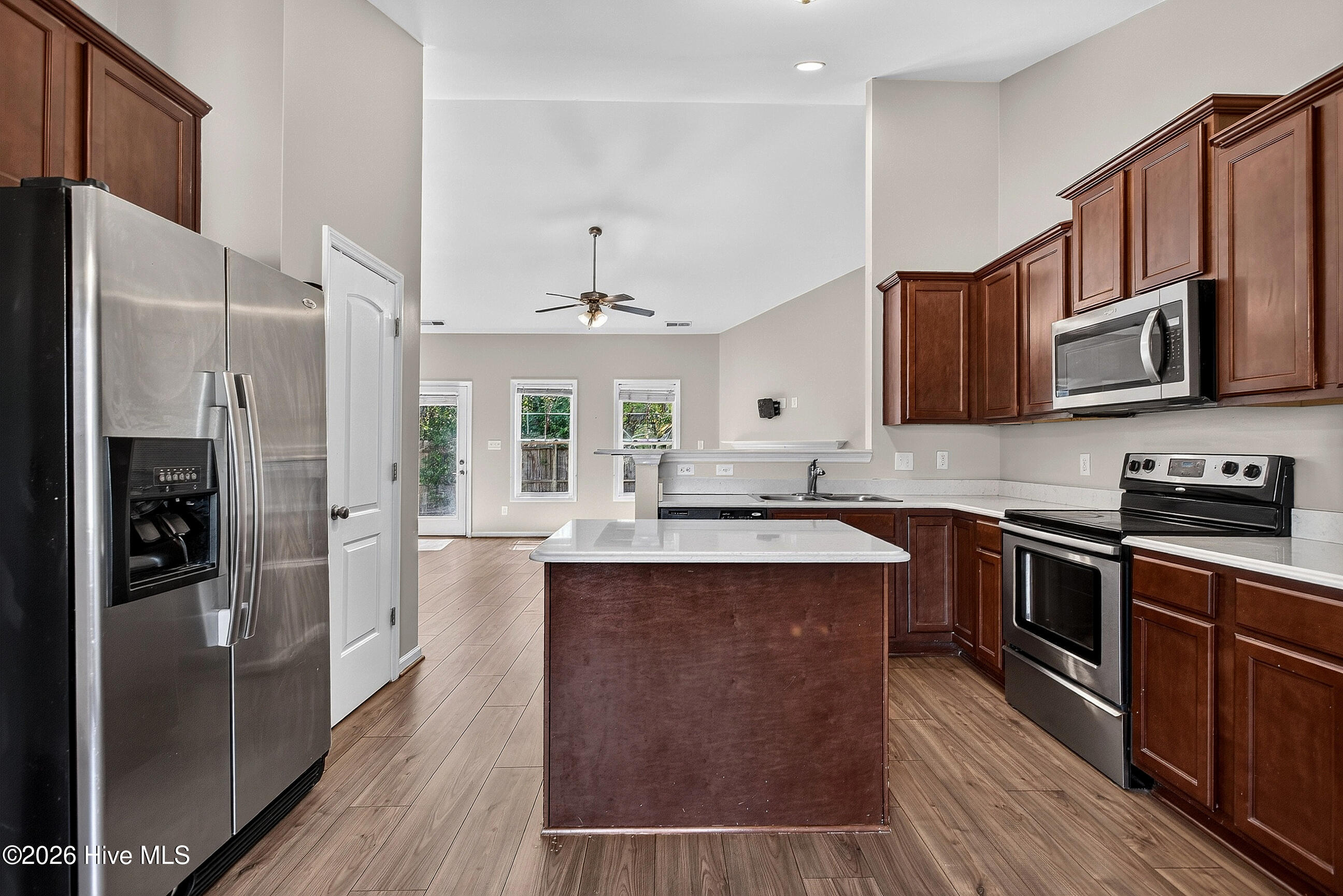 238 Seville Street,Jacksonville