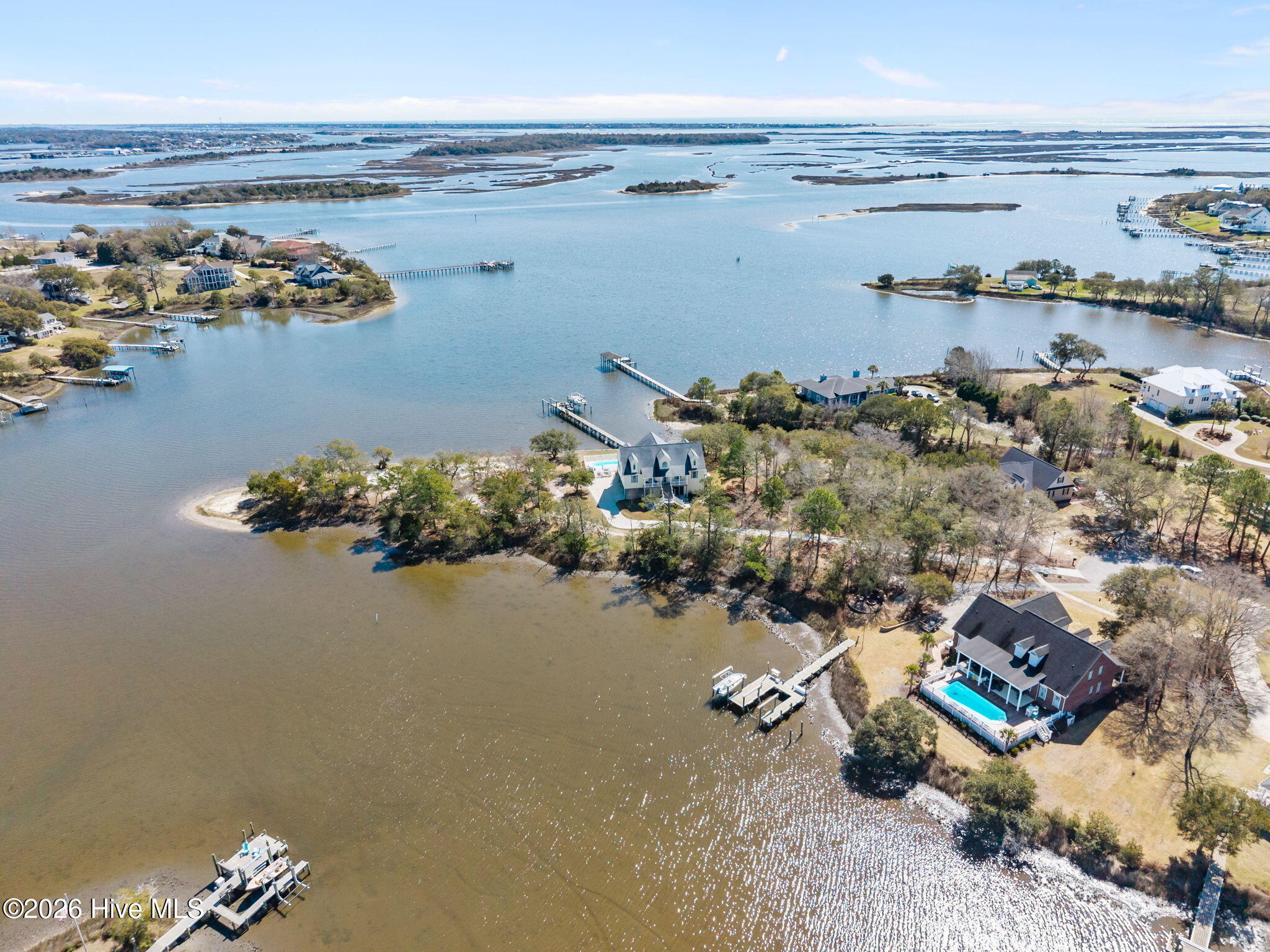 100561544 | Photo 11