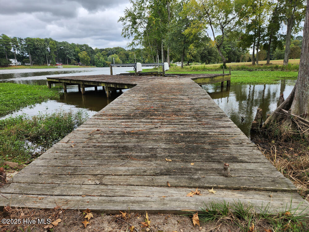 7693 Briar Creek Road, Rocky Mount, NC, 27803