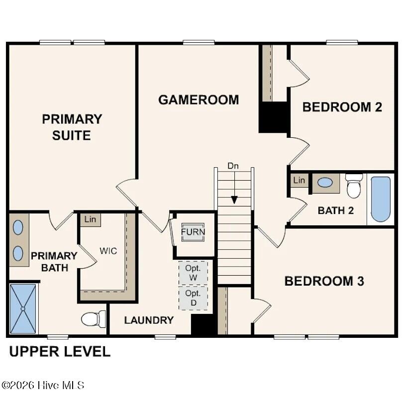 davidson-floor-2-1