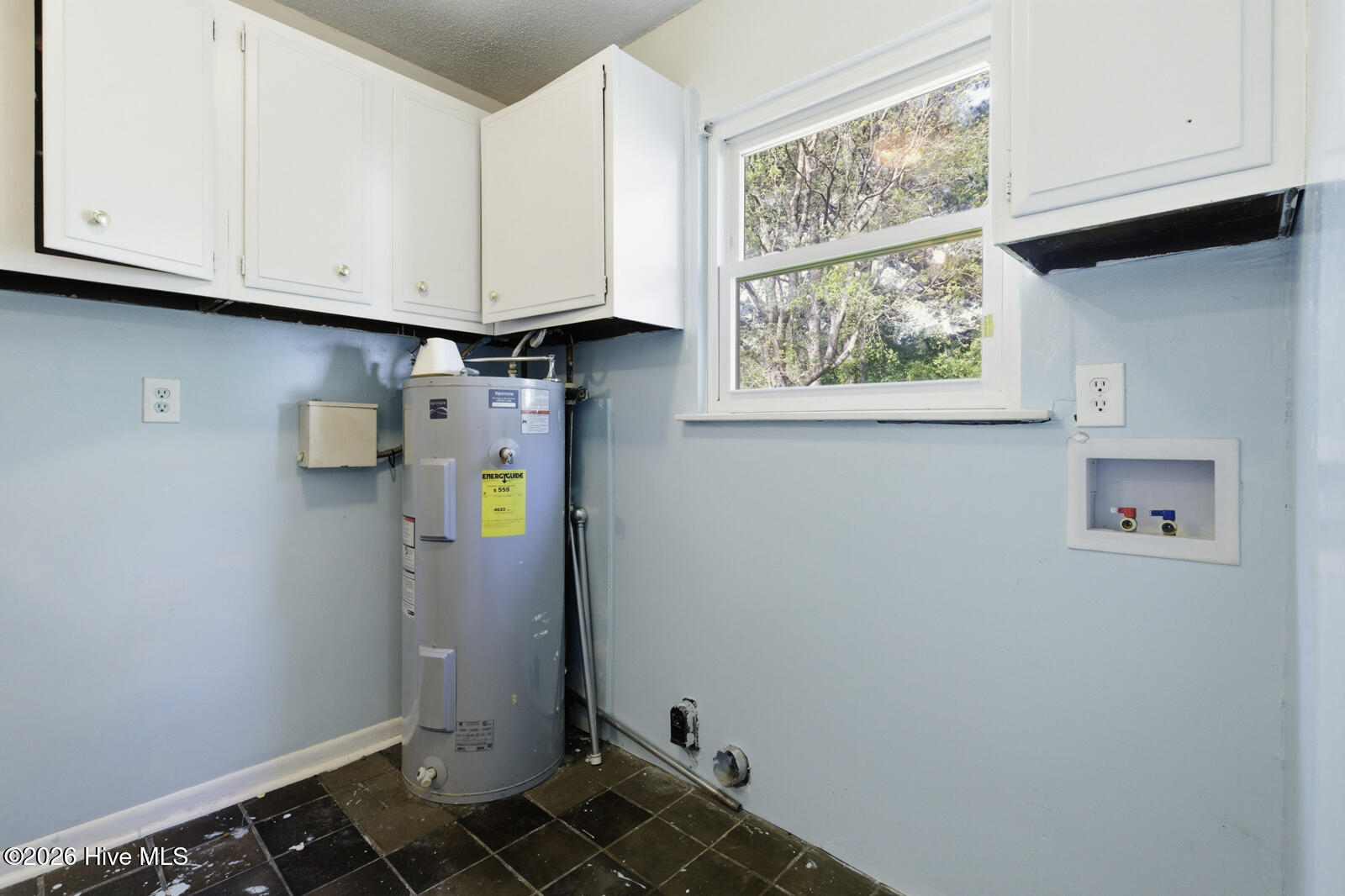 100566128 | Photo 13