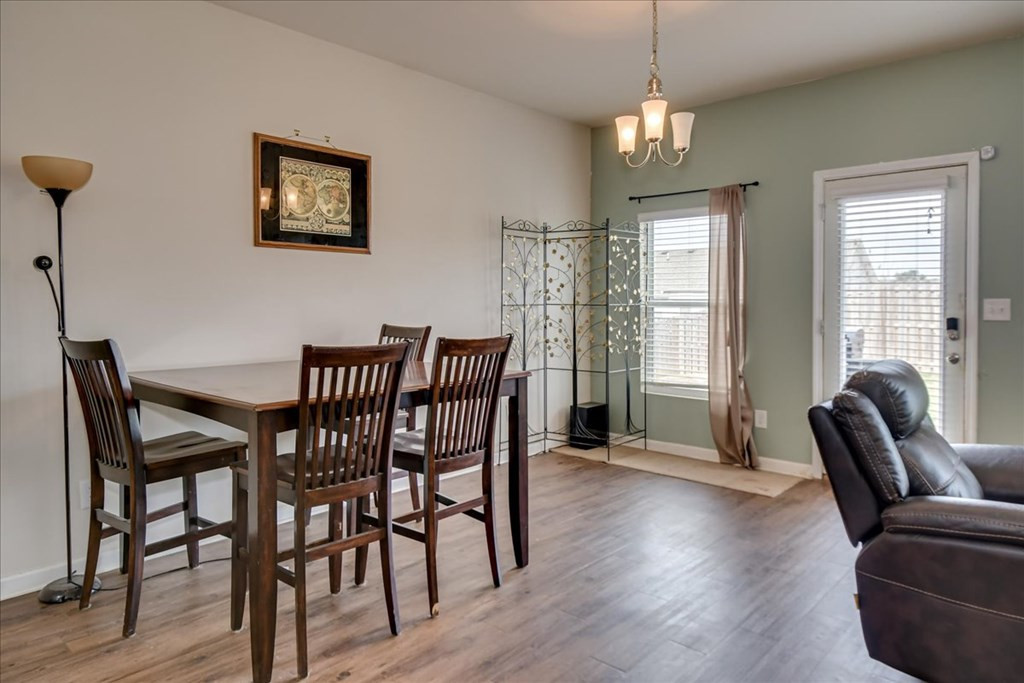 205 Hazelwood Court, Grovetown, GA 30813 Listing Photo  12