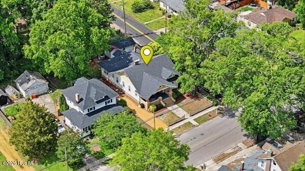 1105 drone shot4