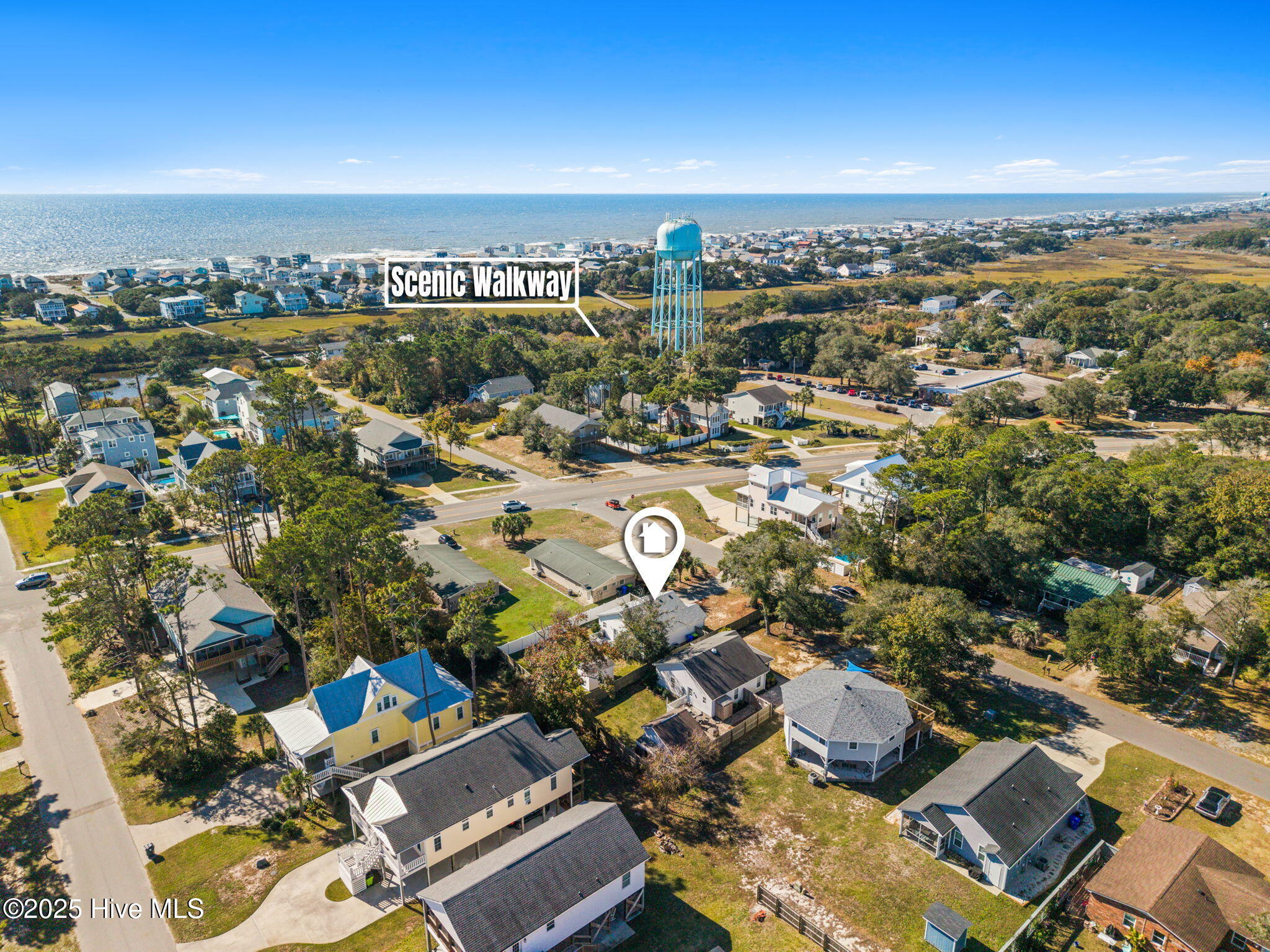 100541037 | Photo 33