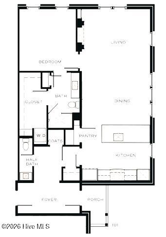 100551979 | Photo 10