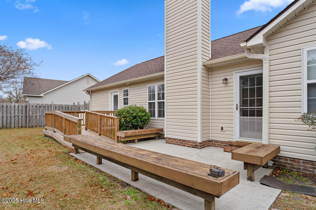 100545454 | Photo 31