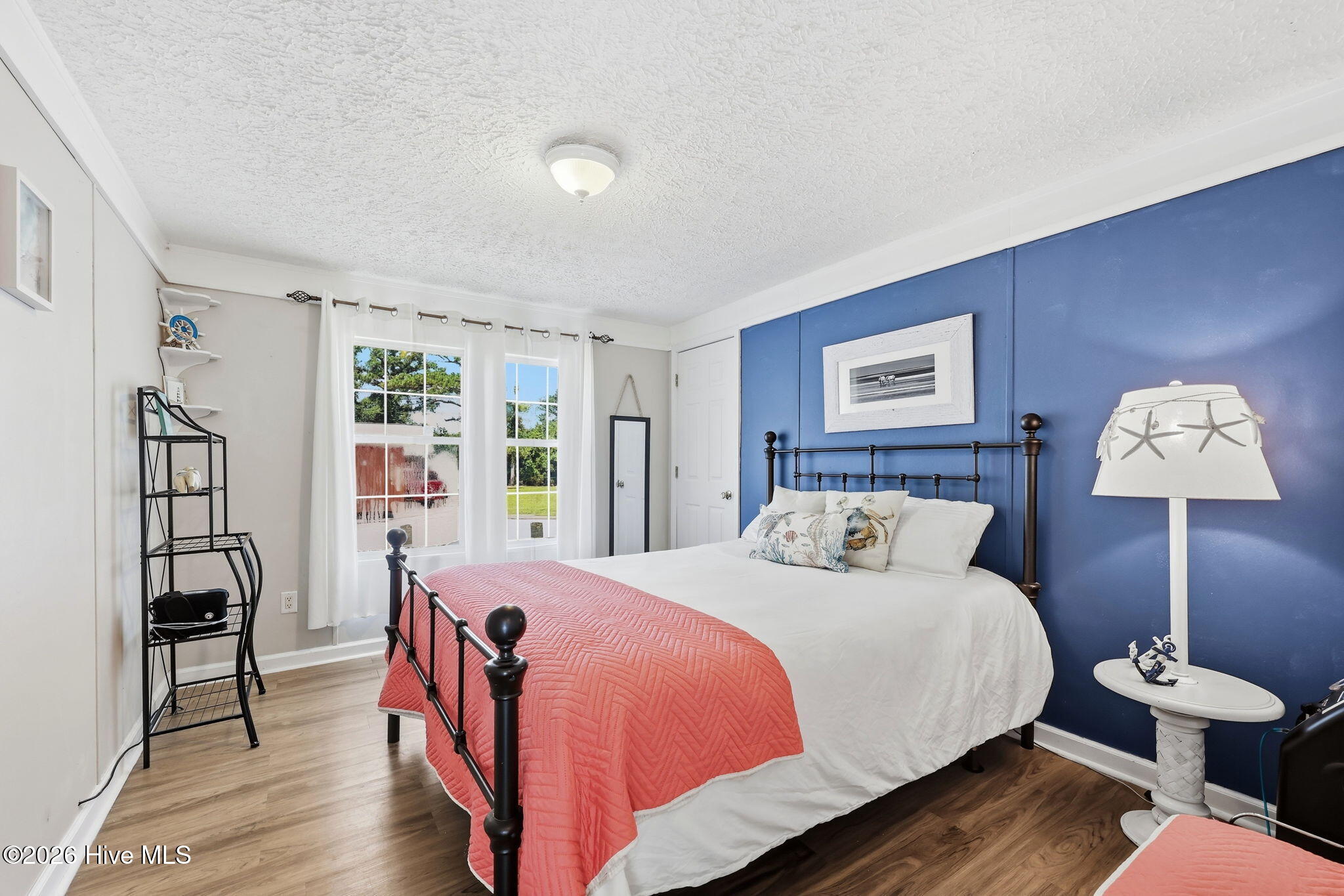 202 Willis Drive,Harkers Island