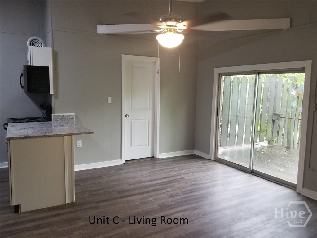 575 Vaughn Road, Athens, GA, 30606