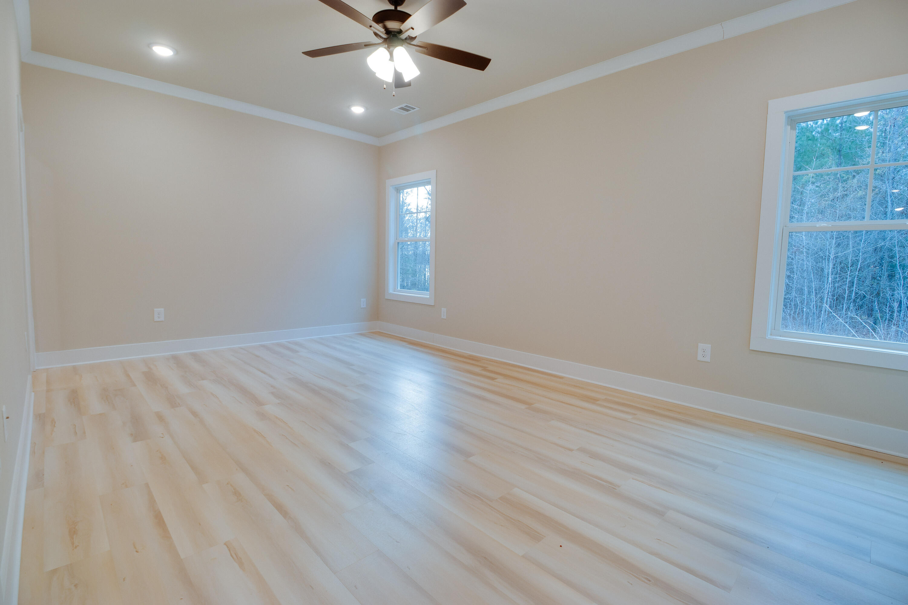 1021 S Pointe Court, Tignall, GA, 30668