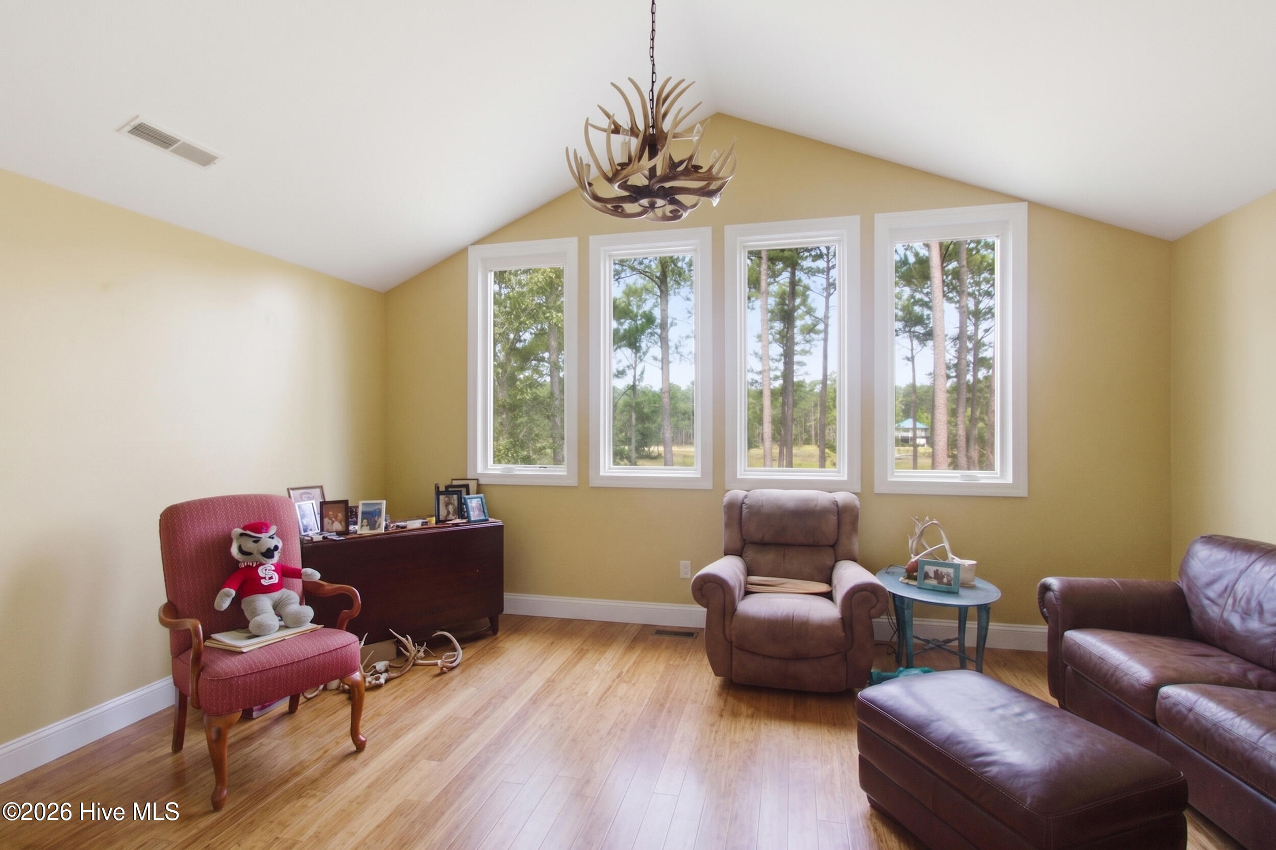 2436 Brown Creek Road,Merritt