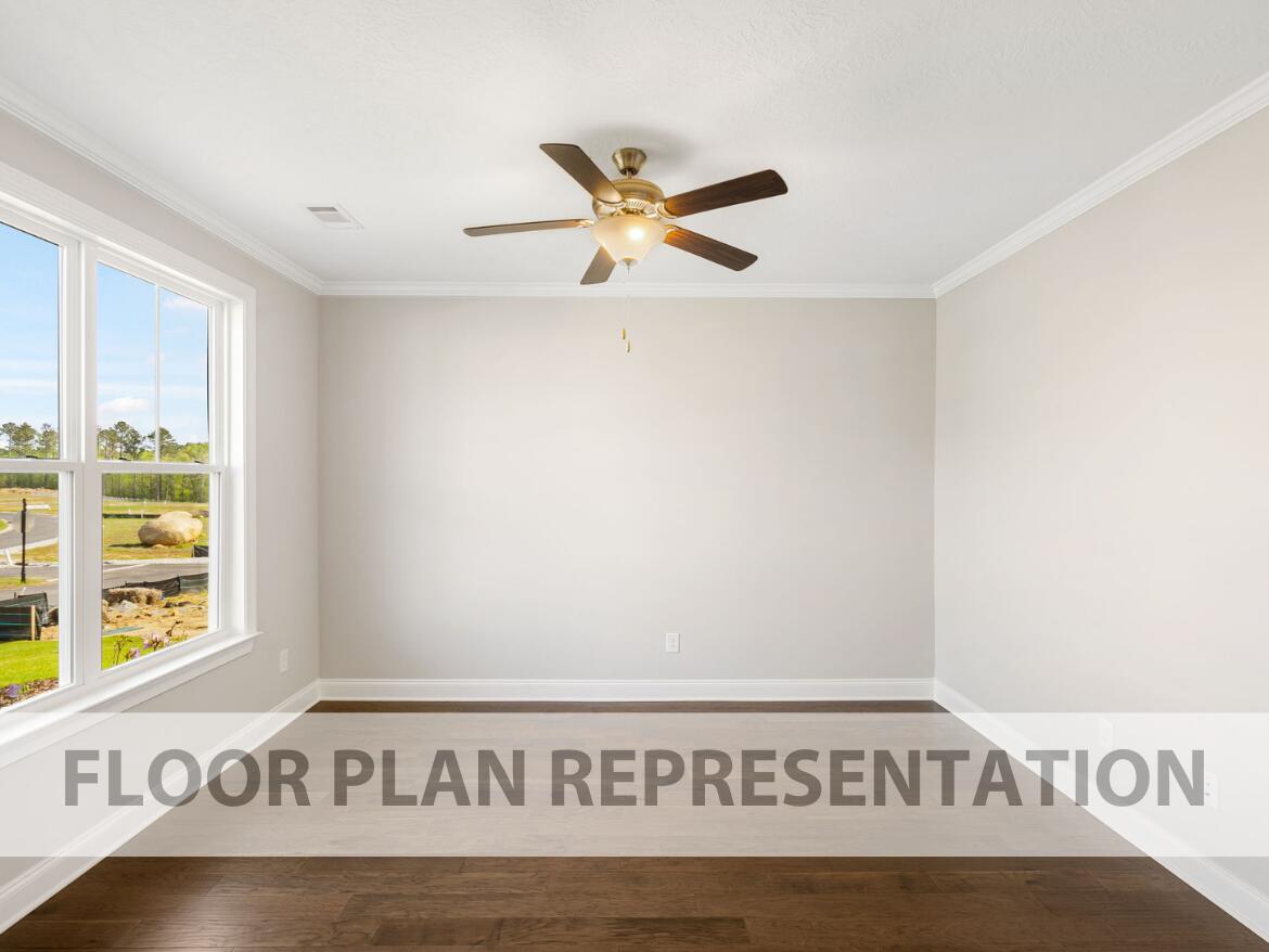 205 Windsor Drive UNIT Wd224, North Augusta, SC, 29860