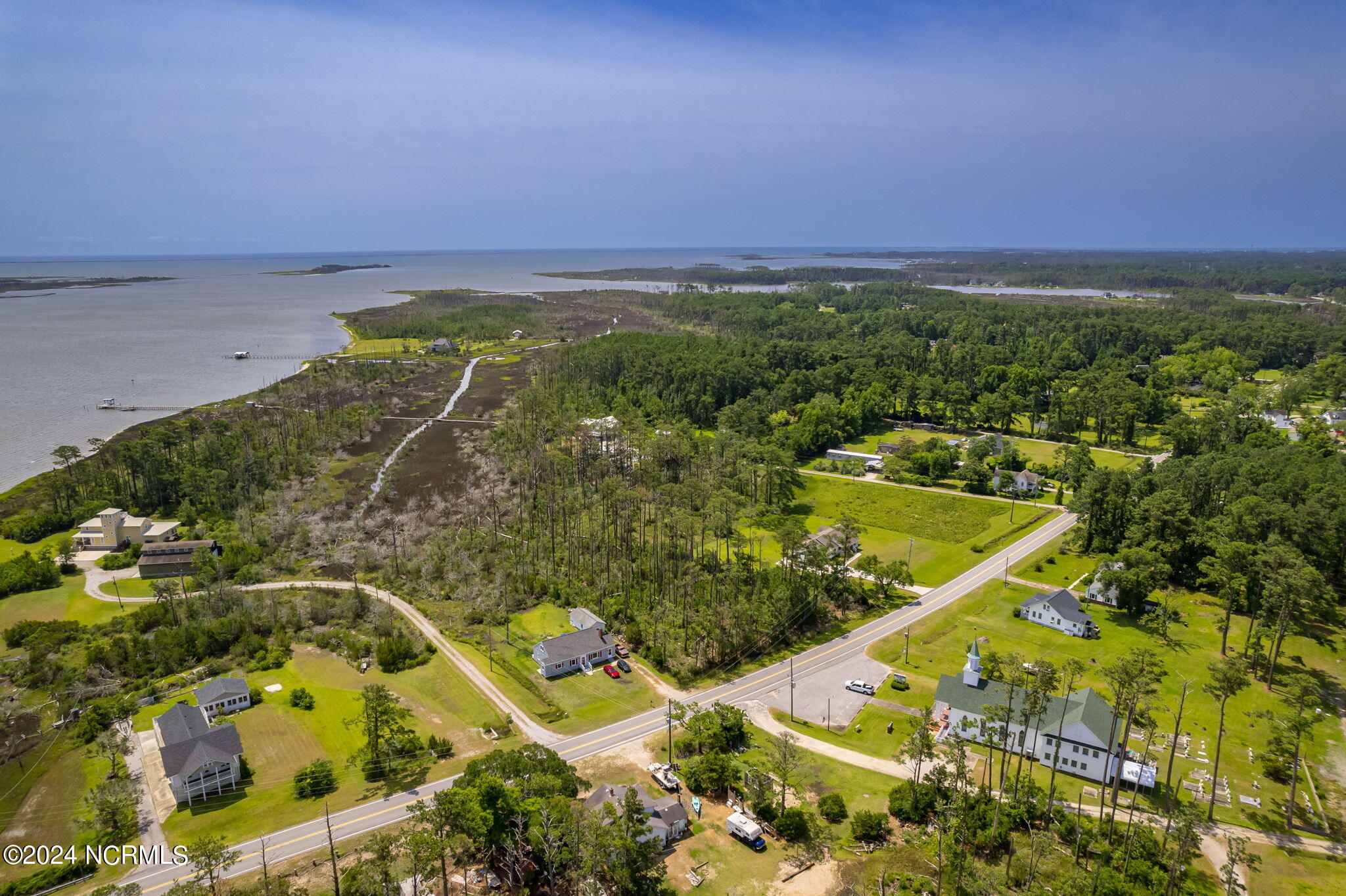 470 Highway 70 Williston 