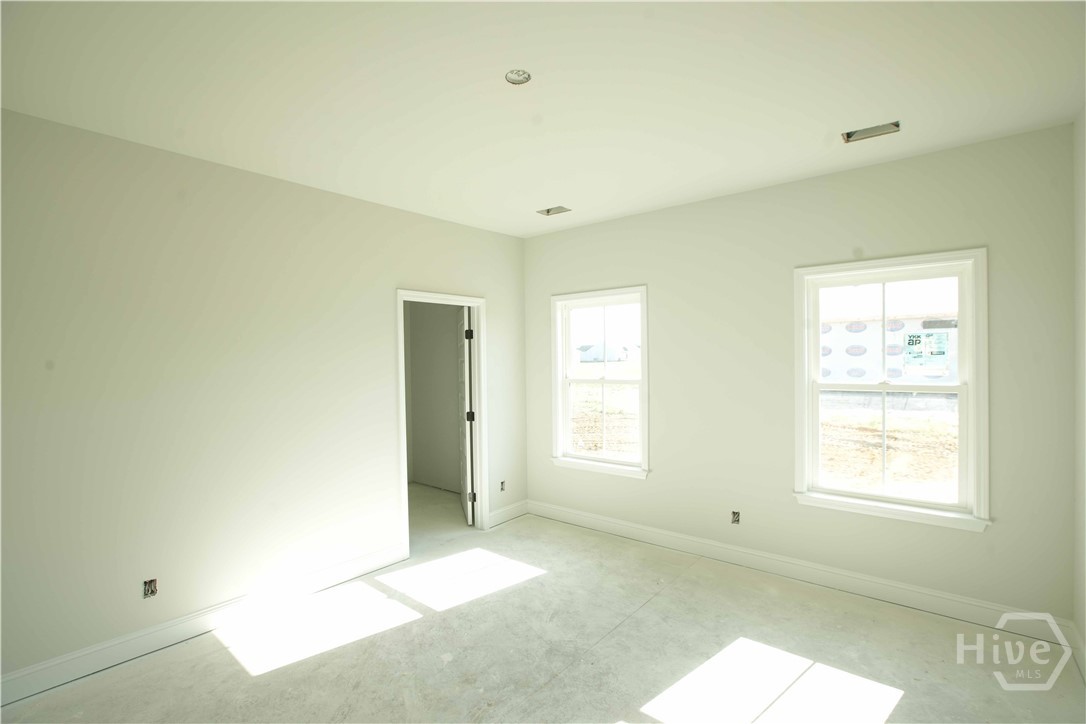 Photo 3 of Single family home for sale at 311 Barney Run #Lot 159, Statesboro, GA 30458 | MLS# SA365602 | Listing updated on 2026-10-08