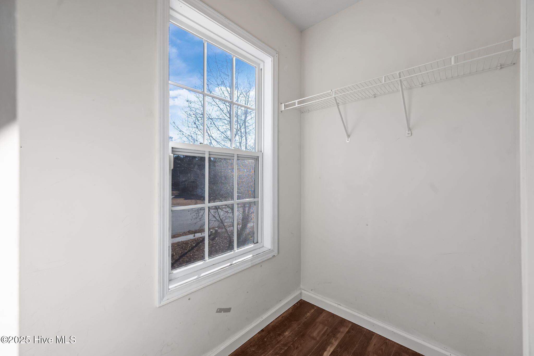 100546746 | Photo 24