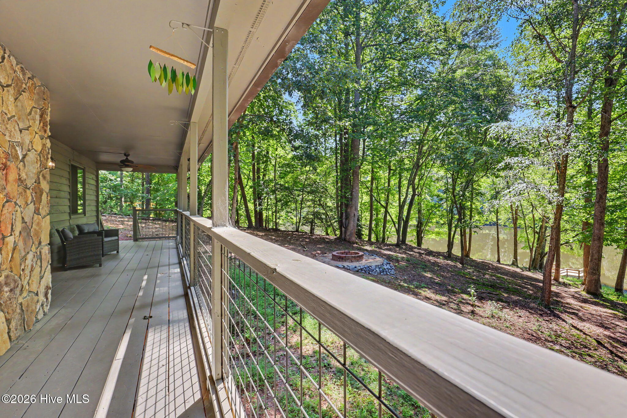 3rd image of 1105 Old Evans Rd, Murphy, NC 28906 | MLS# 100597596