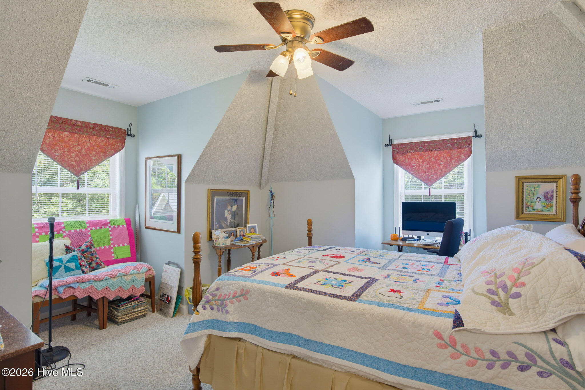 505 Seascape Drive,Sneads Ferry