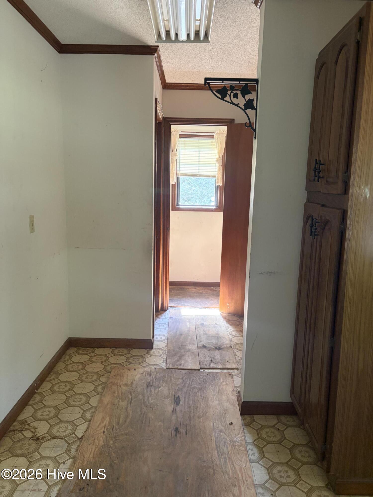 1371 Cooper Road,Bayboro