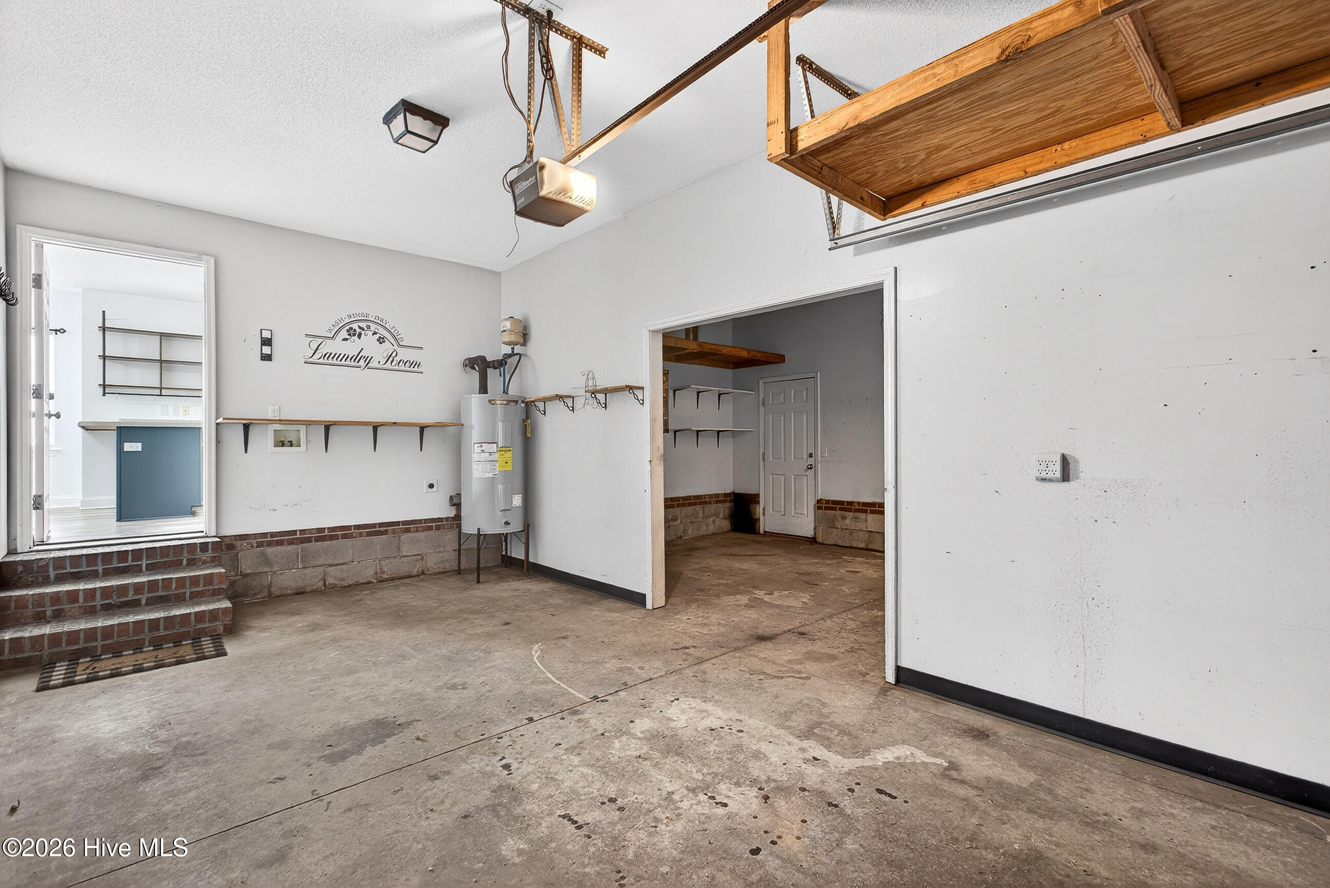 420 Godette School Road, Havelock, NC, 28532