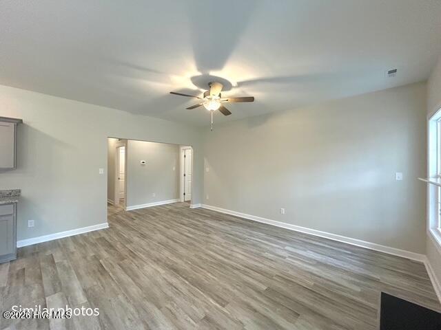 100541813 | Photo 17