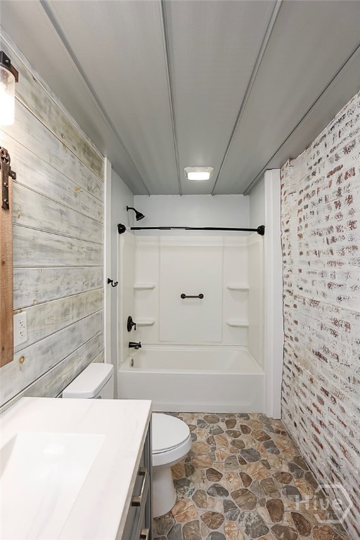 181 Old Lake Road, Guyton, GA, 31312