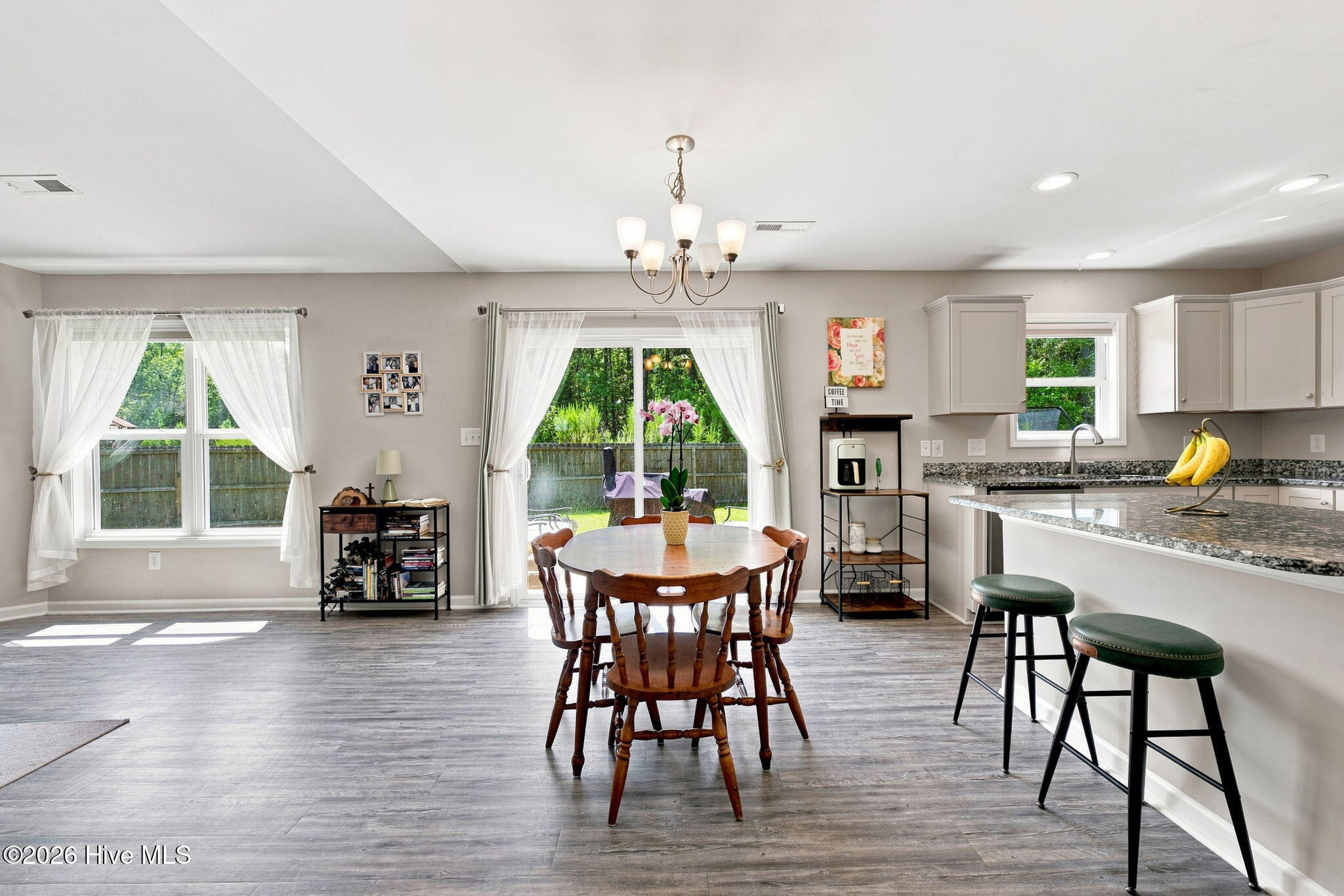 345 Station House Road,New Bern