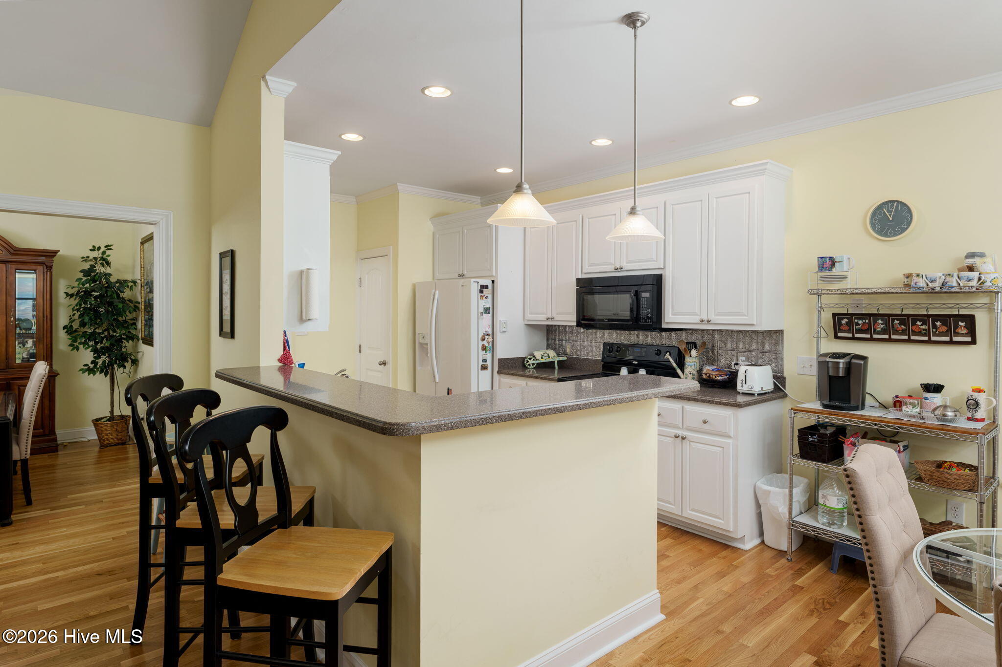 100564241 | Photo 16