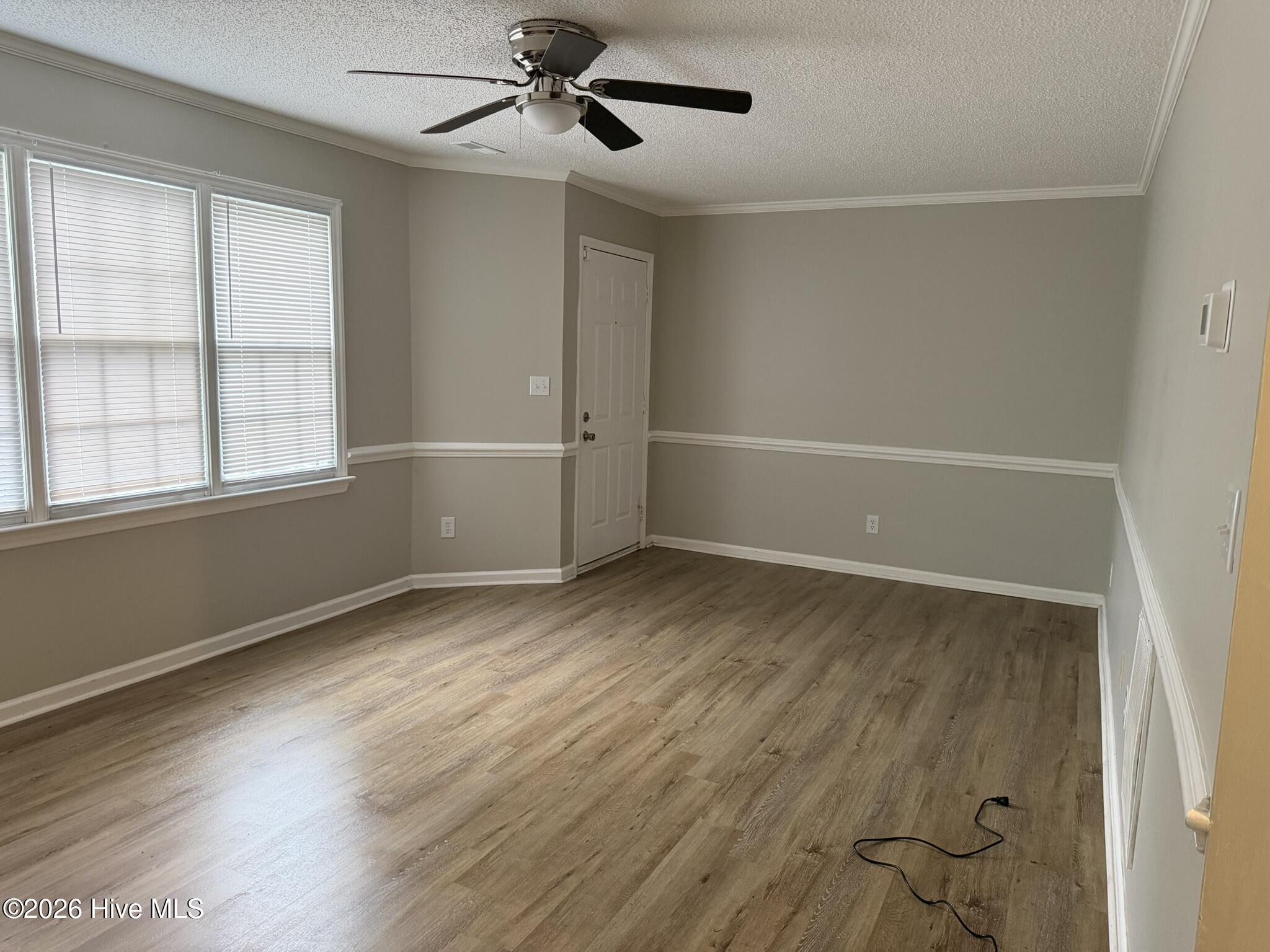 2nd image of 1101 Grovemont Dr #A8, Greenville, NC 27834 | MLS# 100585342