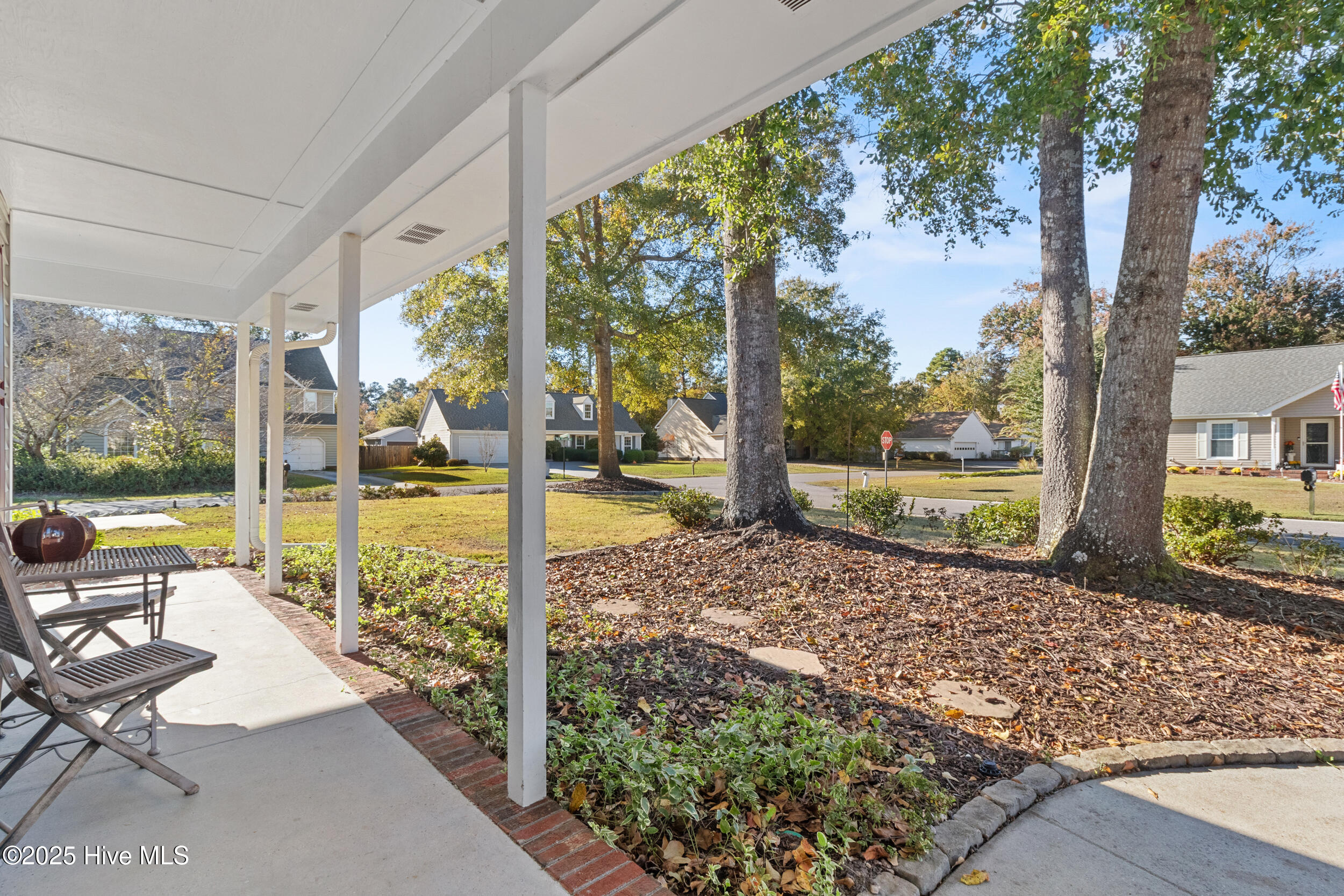 Homes for sale in Wilmington, NC | 4300 Pennhurst Ct, Wilmington, NC 28405 | MLS# 100541040