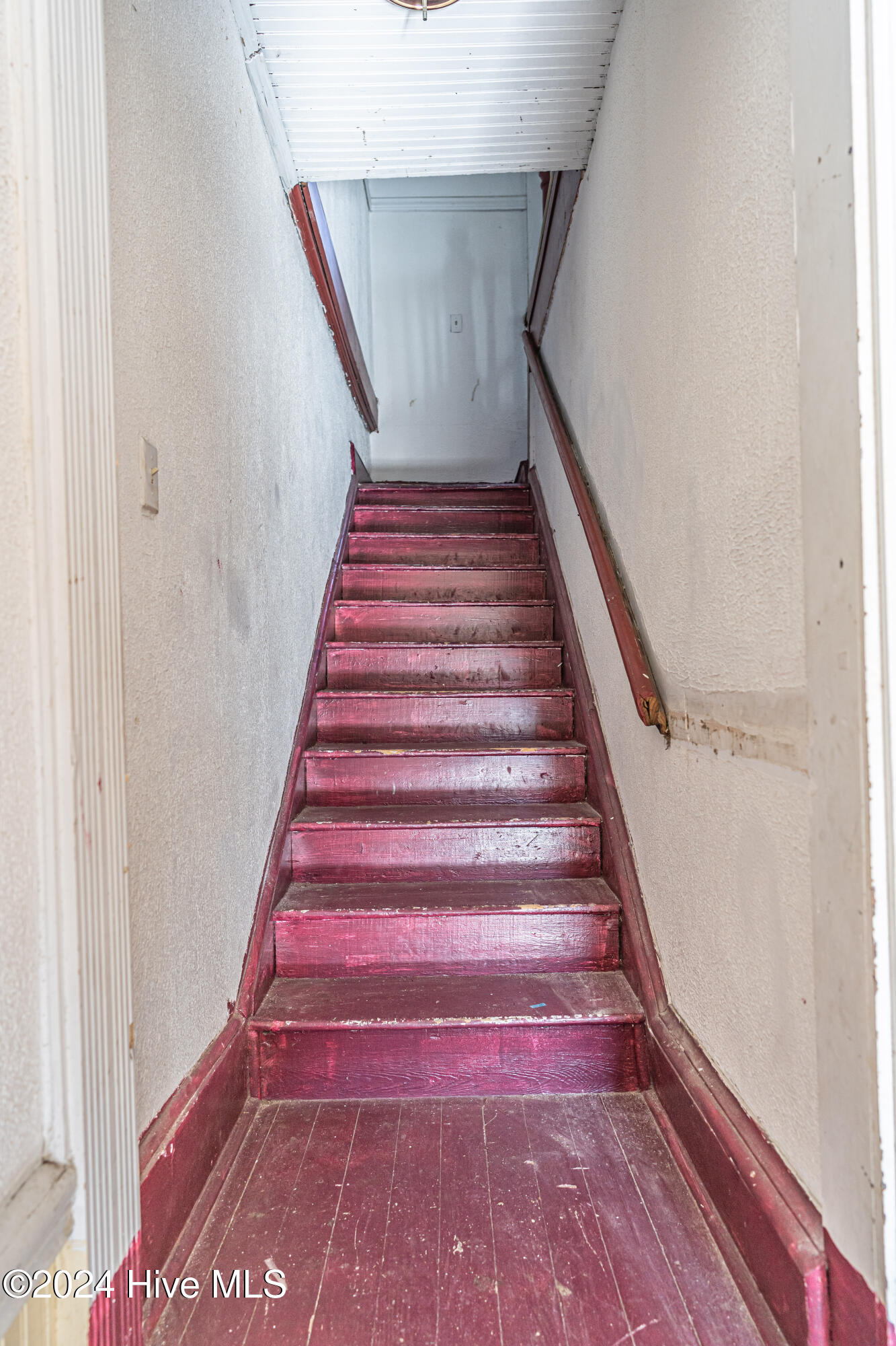 801 Monroe Street, Carthage, NC, 28327