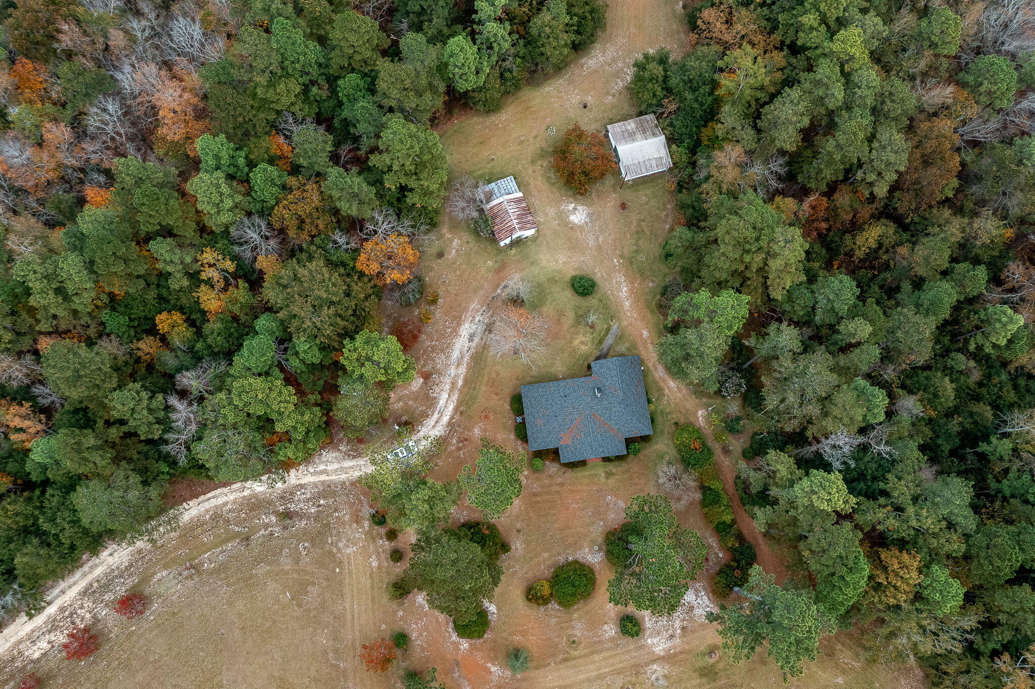 47-web-or-mls-915 BENNOCK MILL RD ©-0793