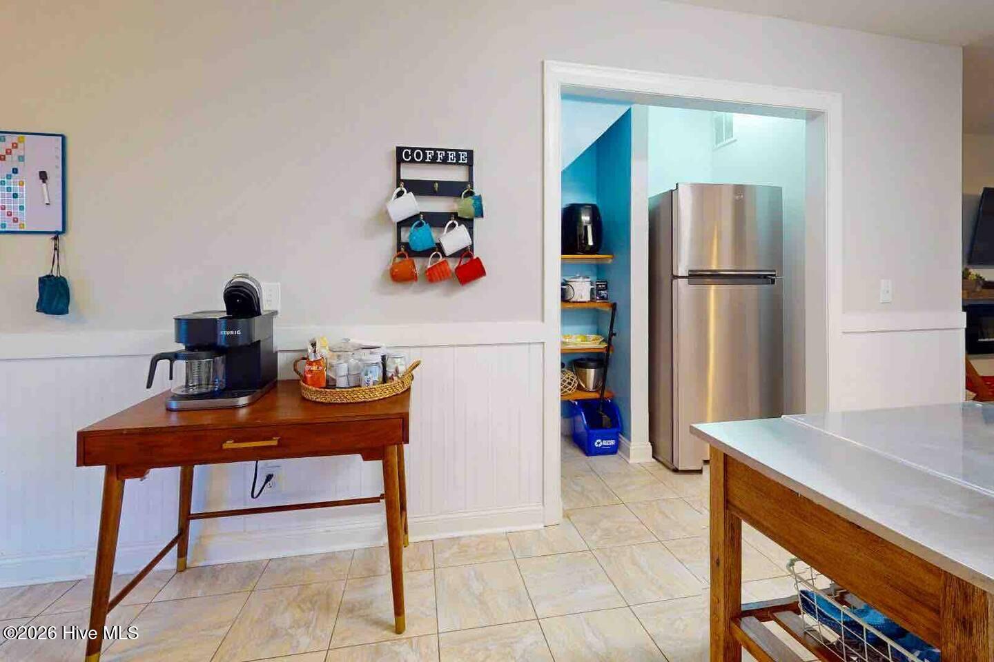 1009 Hanover Street, Wilmington, NC, 28401