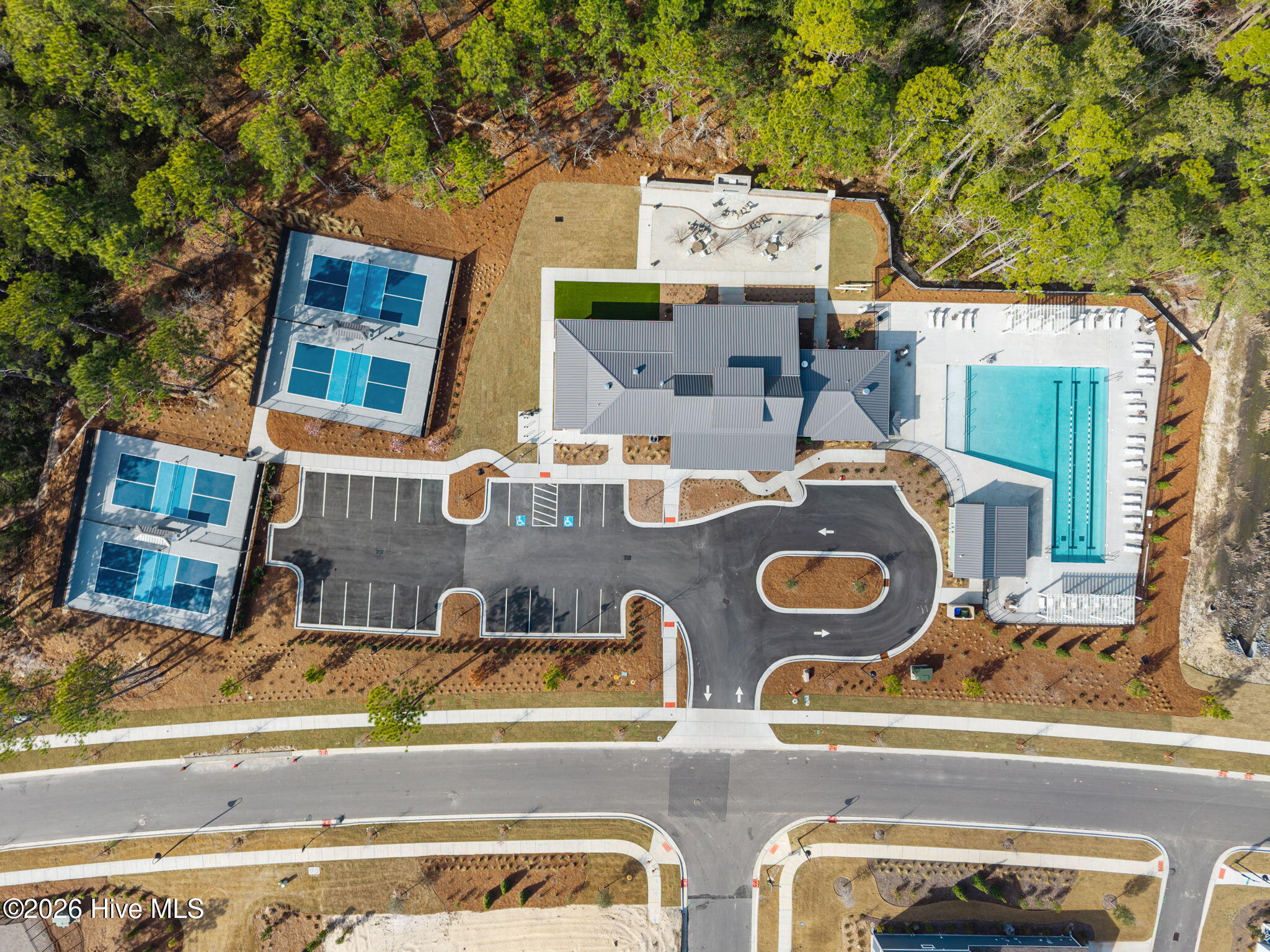 224 Trisail Terrace, Wilmington, NC, 28412