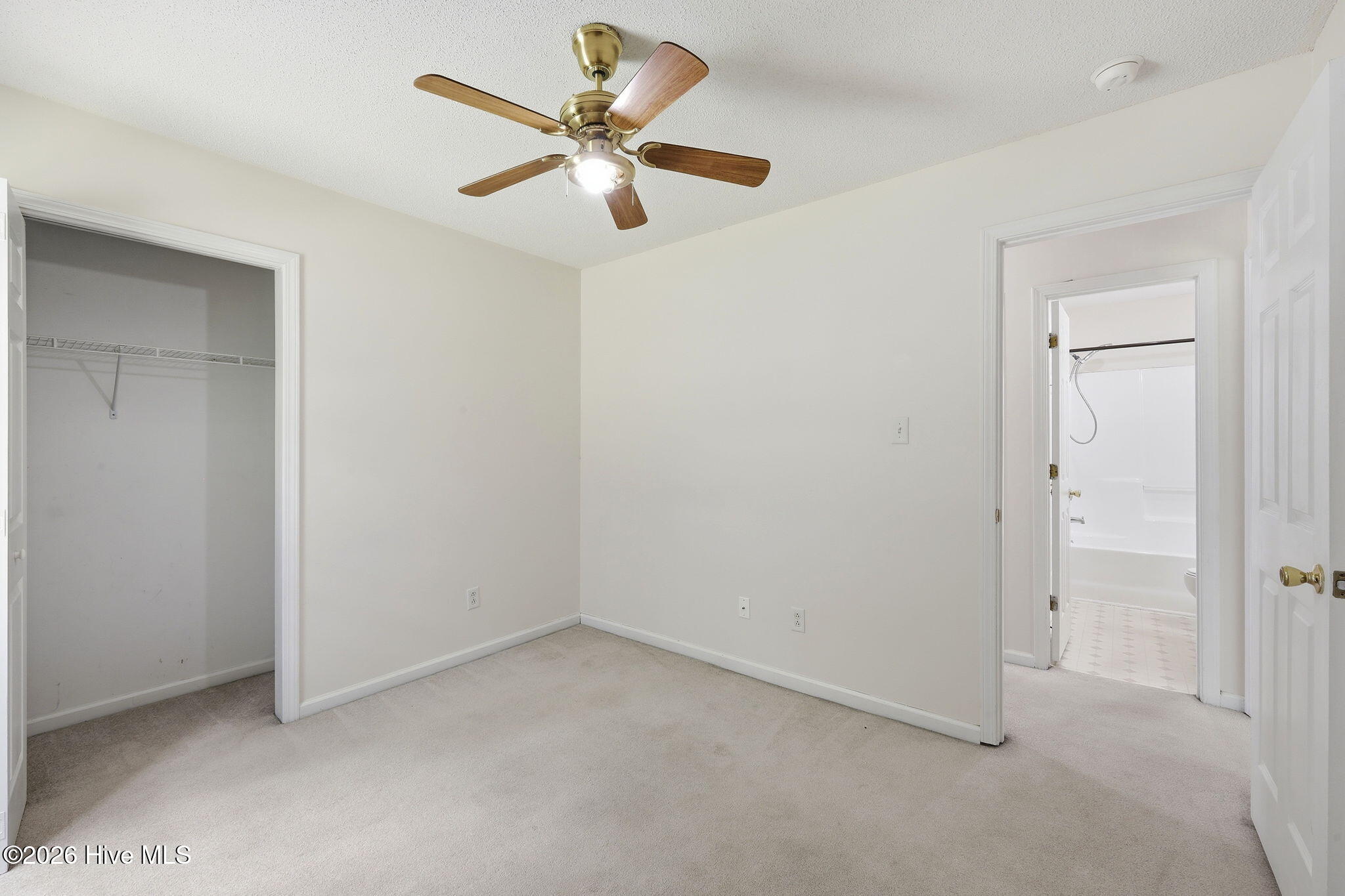 115 Jer Mar Drive,Havelock