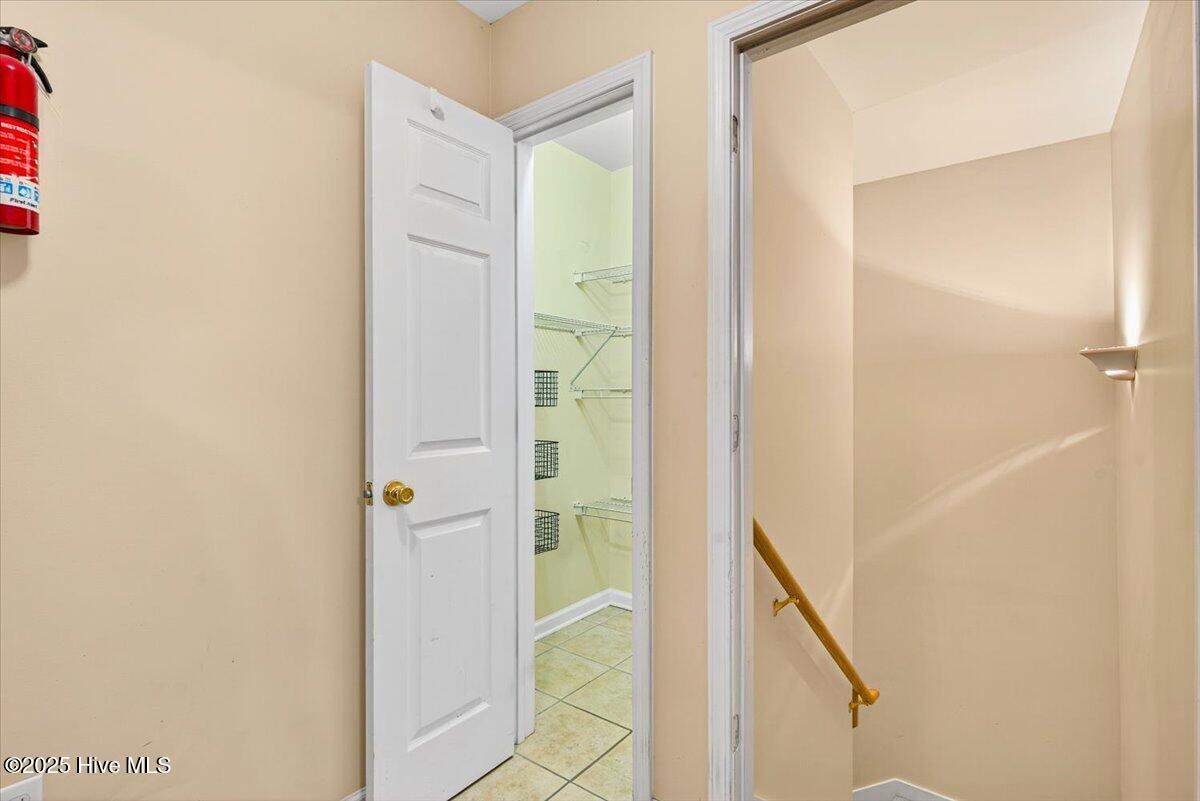 100539845 | Photo 28