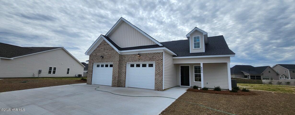 NC Properties