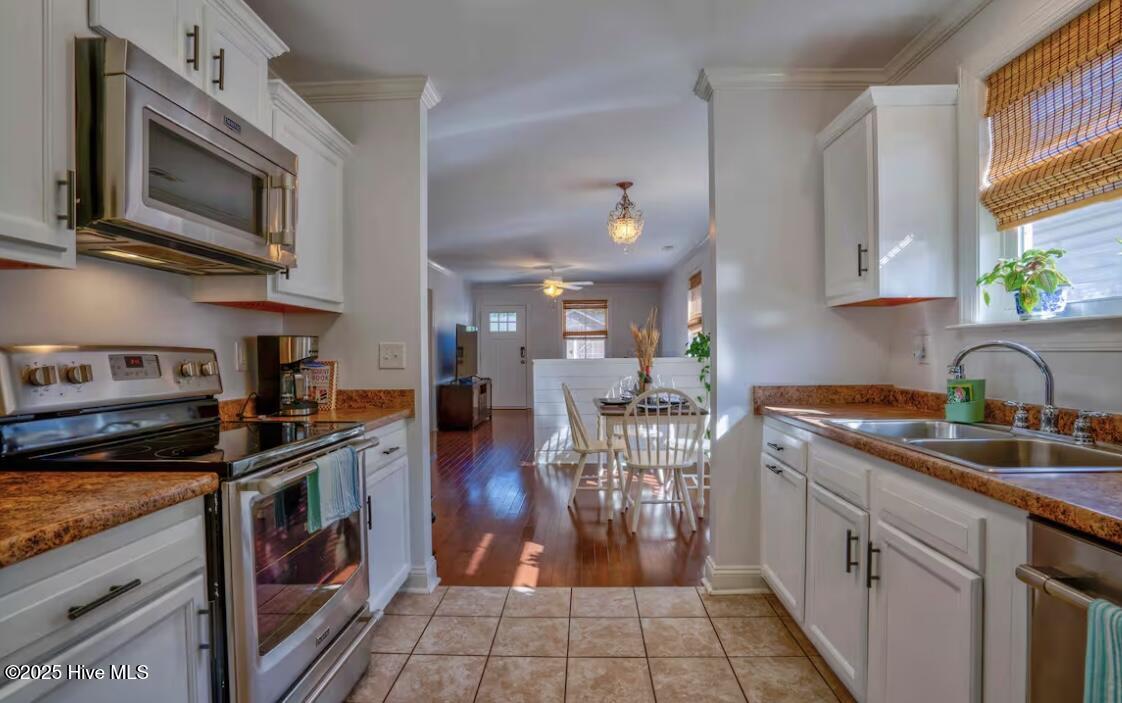 100541974 | Photo 19