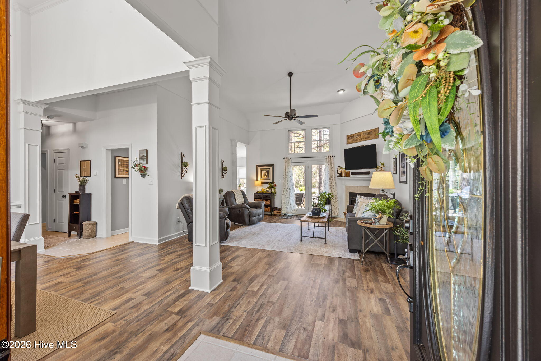 108 Southern Hills Drive,New Bern