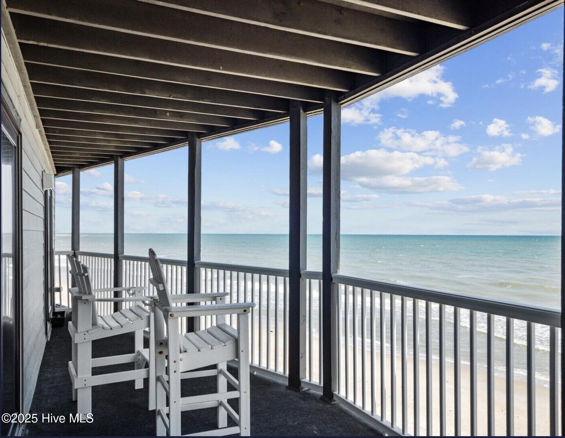 1896 New River Inlet Road 1310, North Topsail Beach, NC 28460 – photo 17: Screenshot 2025-06-18 at 1.14.36 PM