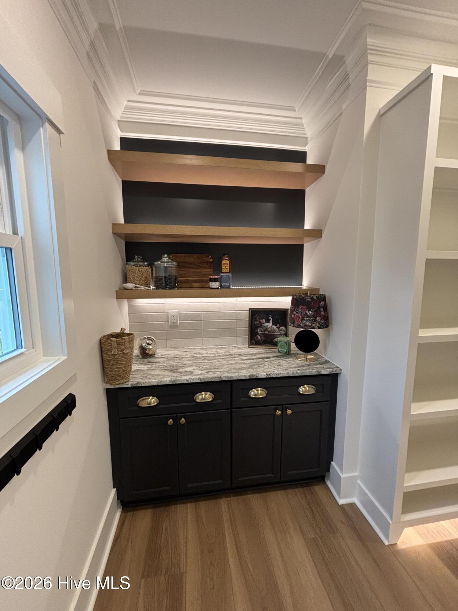 100516902 | Photo 34