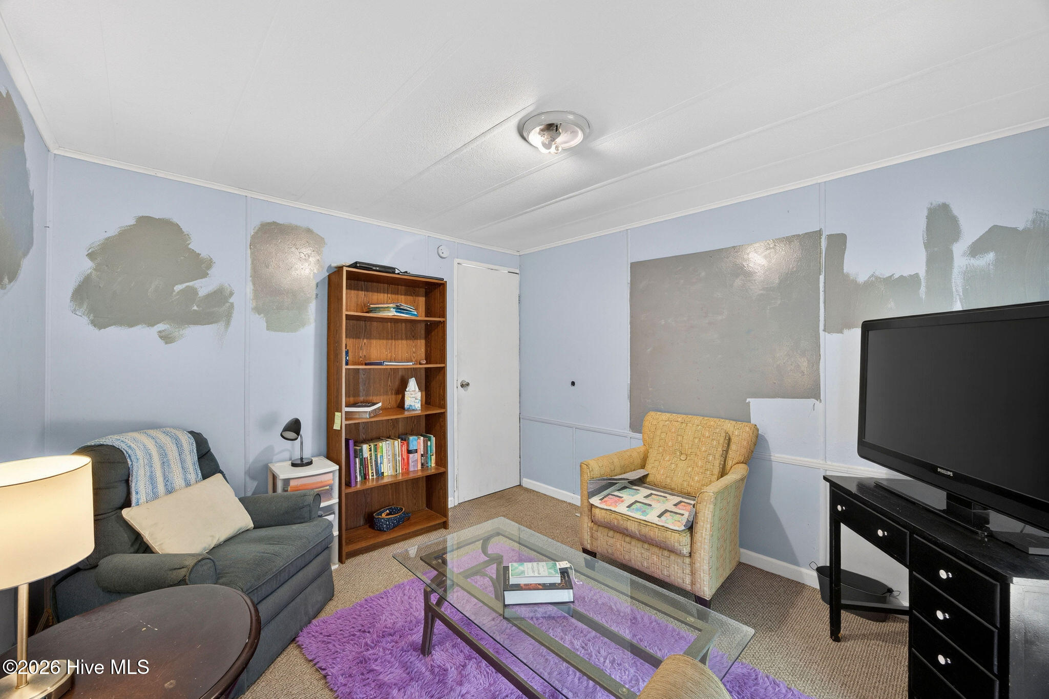 100566333 | Photo 29