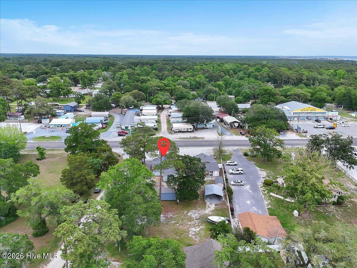 100551902 | Photo 104