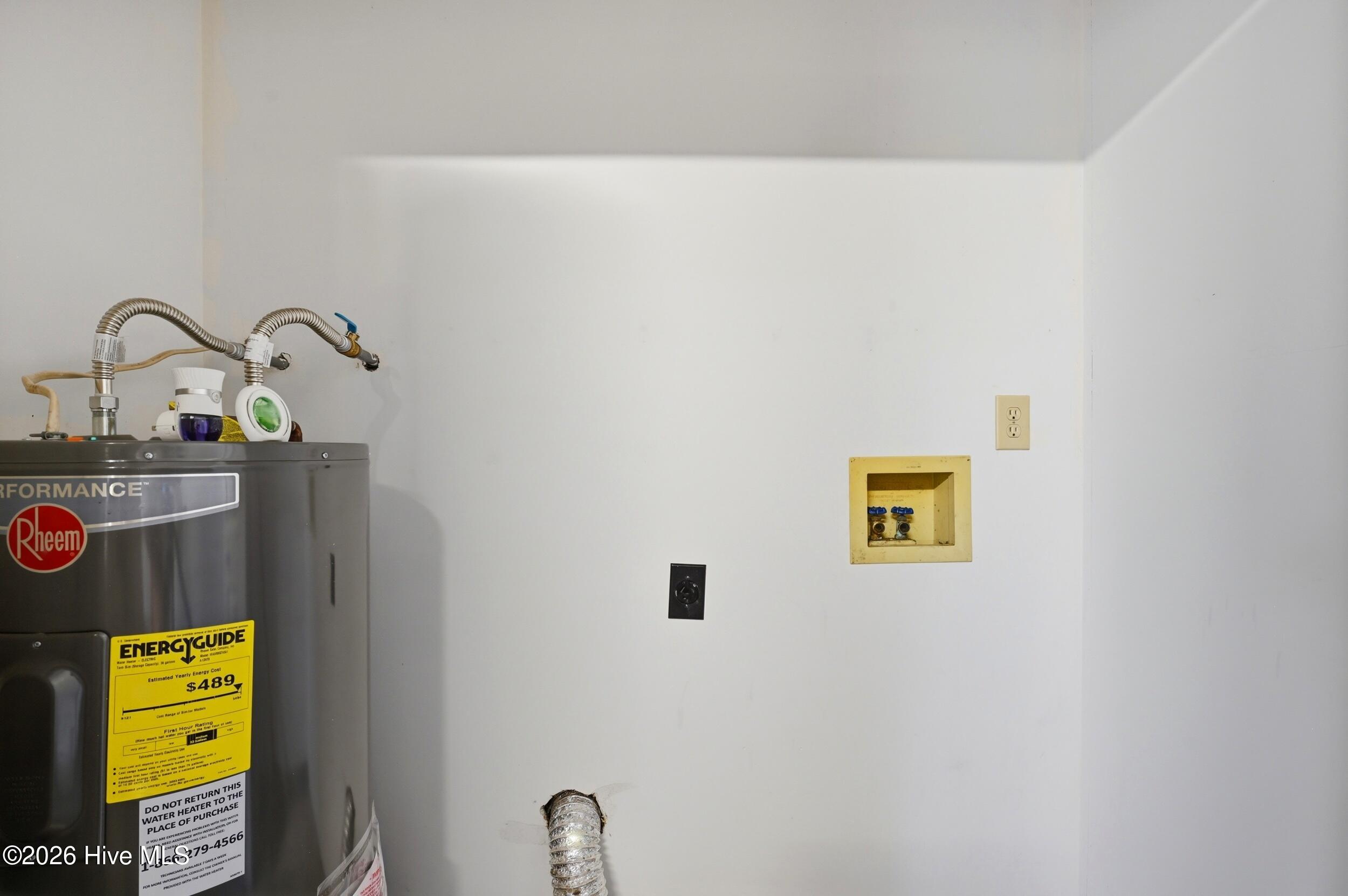 100562440 | Photo 28