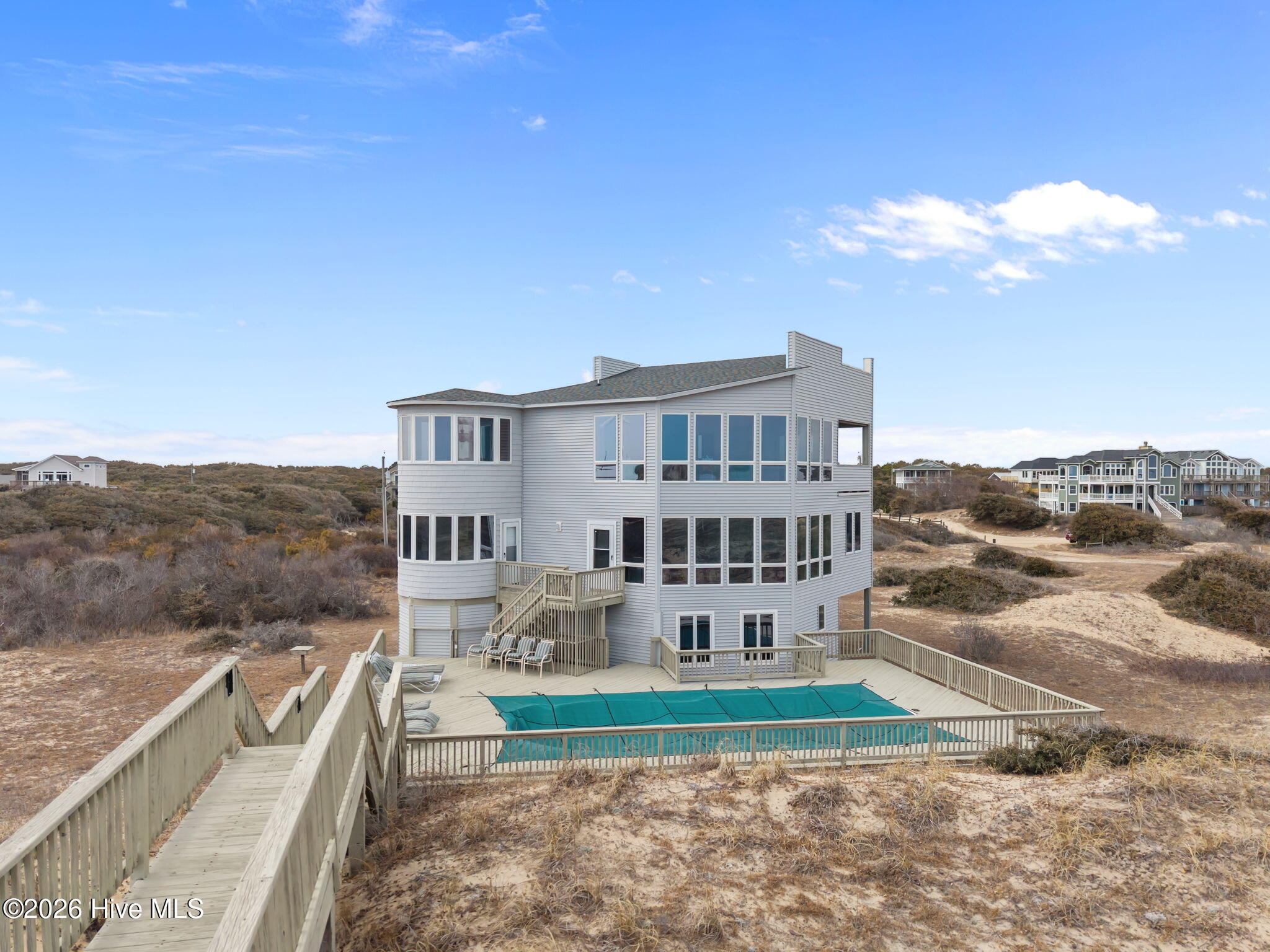 2223 Sandfiddler, Corolla, North Carolina, 5 Bedrooms Bedrooms, 9 Rooms Rooms,5 BathroomsBathrooms,Single family residence,For sale,Sandfiddler,100554721 2223 Sandfiddler, Corolla, North Carolina, 5 Bedrooms Bedrooms, 9 Rooms Rooms,5 BathroomsBathrooms,Single family residence,For sale,Sandfiddler,100554721