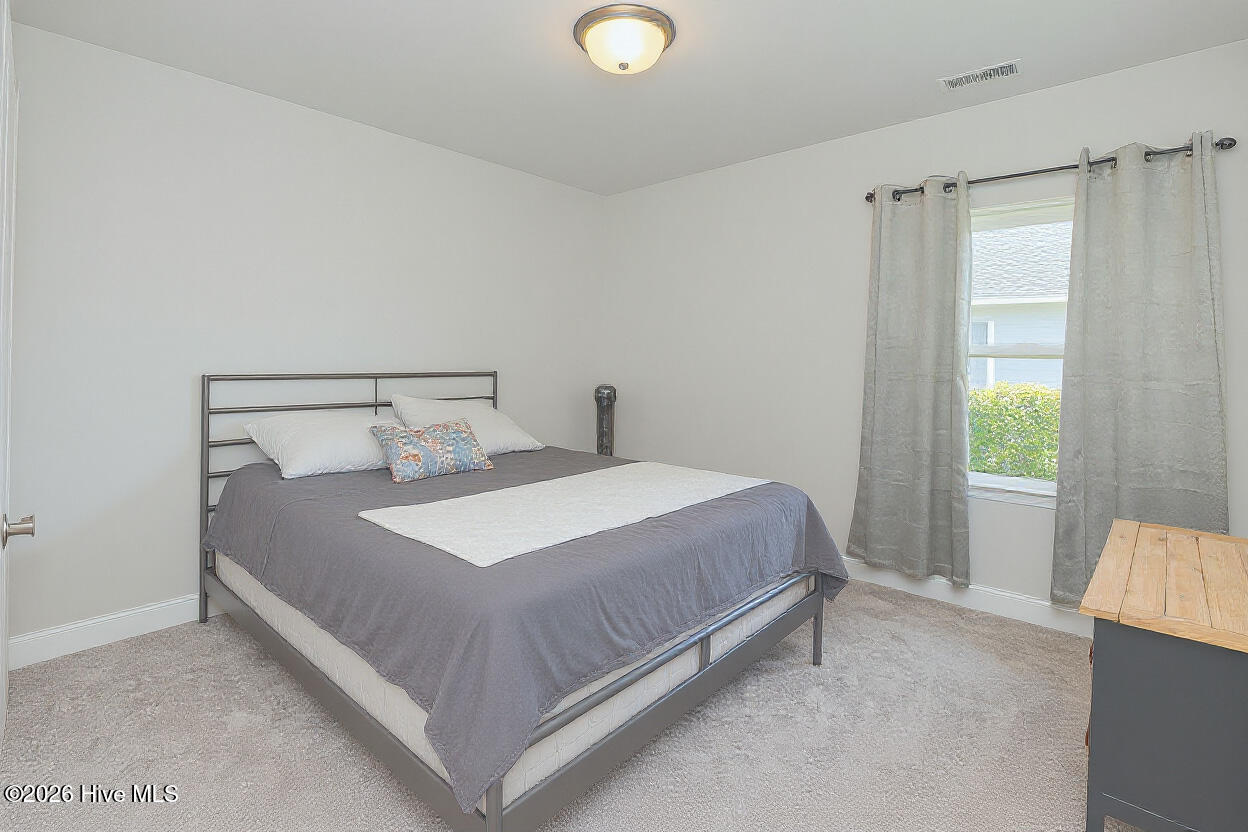 314 Spring Forest Drive, Goldsboro, NC 27534 Listing Photo  9