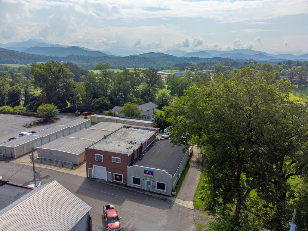 Listing Photo 98524631