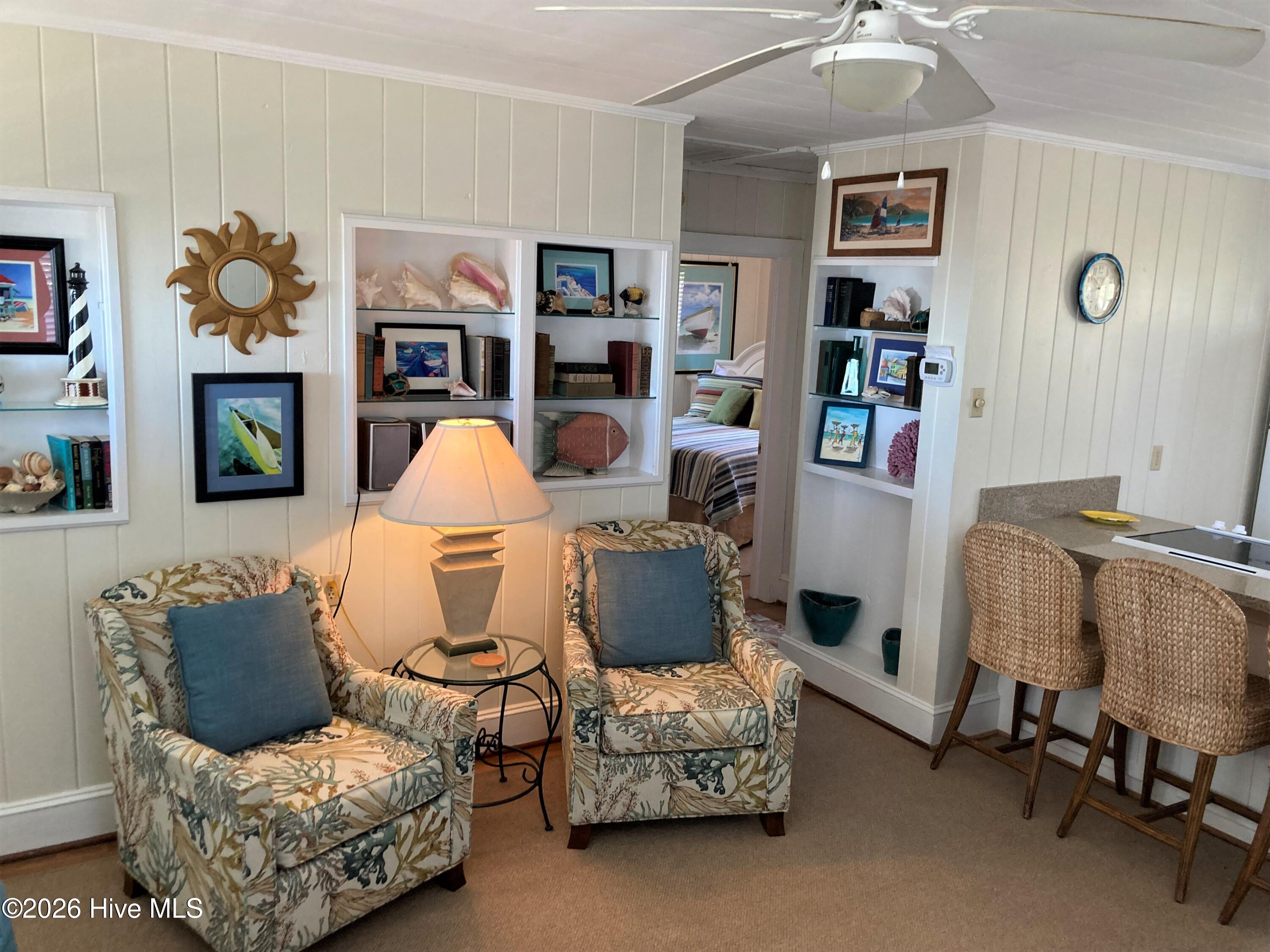 100560926 | Photo 11