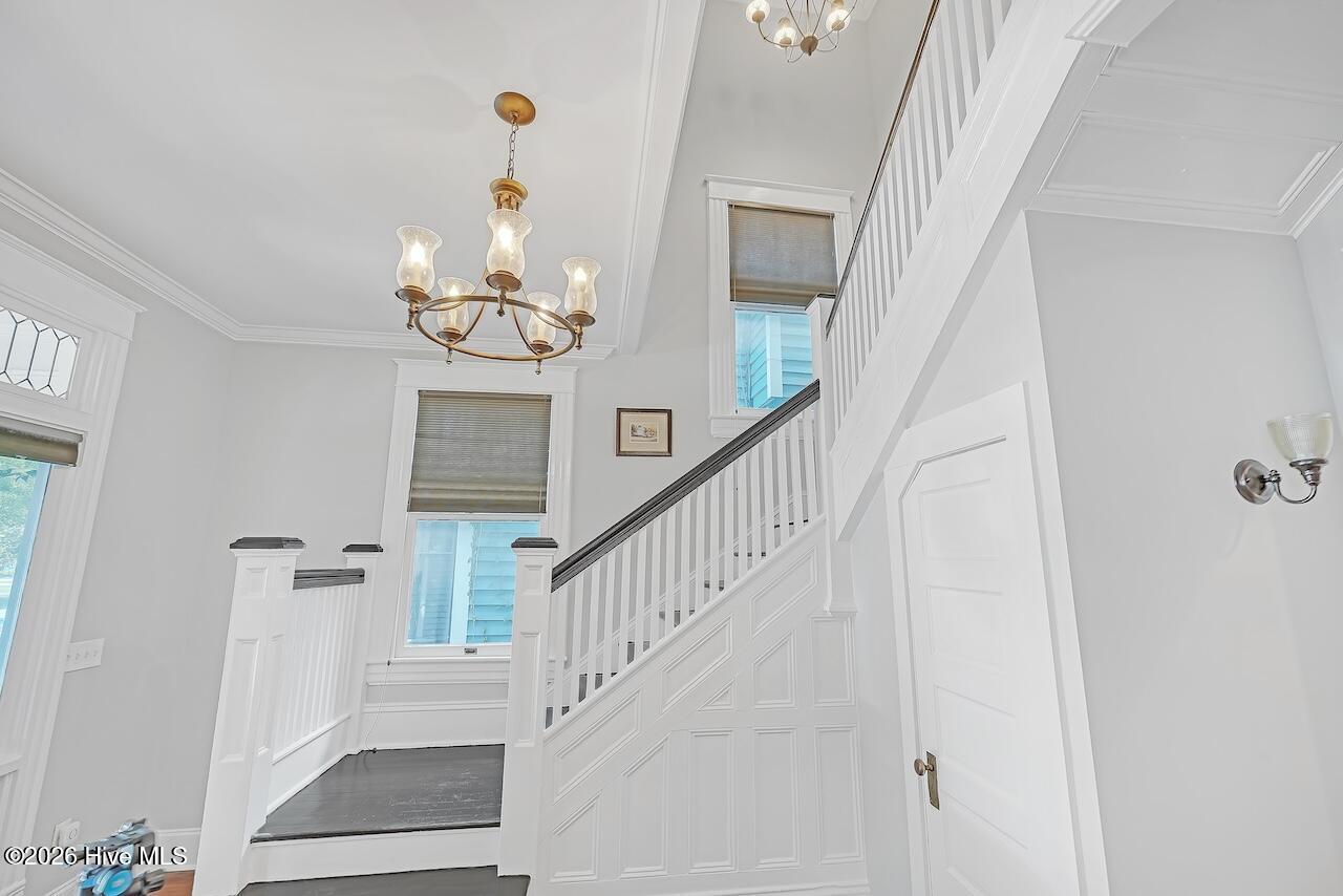 100560028 | Photo 23