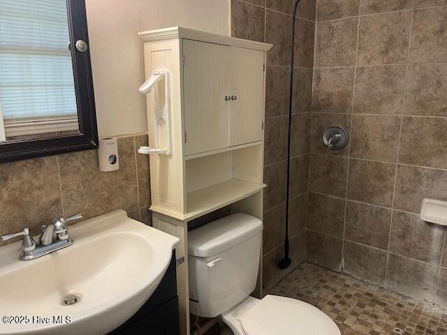 56 Hilltop Drive, Washington, NC, 27889